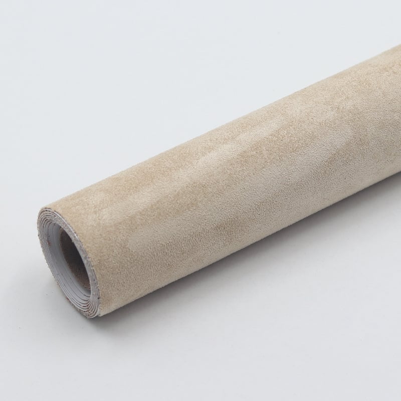 š„Self-Adhesive Faux Suede Fabric for Automotive/ Home Repair/ DIY