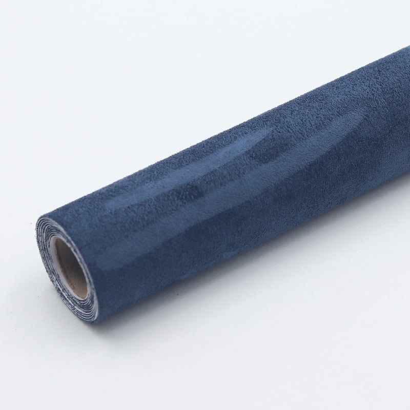 š„Self-Adhesive Faux Suede Fabric for Automotive/ Home Repair/ DIY