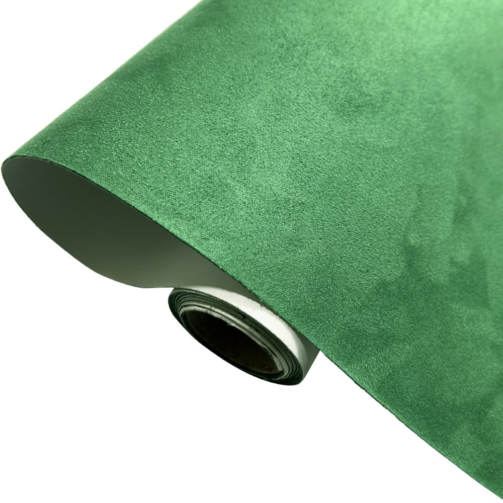 š„Self-Adhesive Faux Suede Fabric for Automotive/ Home Repair/ DIY