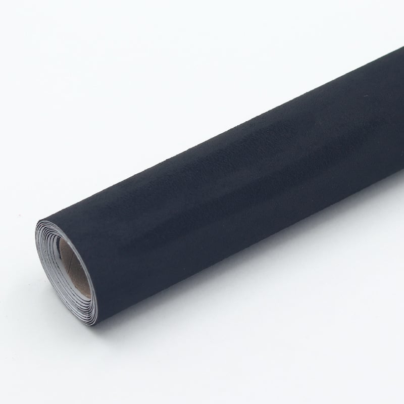 š„Self-Adhesive Faux Suede Fabric for Automotive/ Home Repair/ DIY