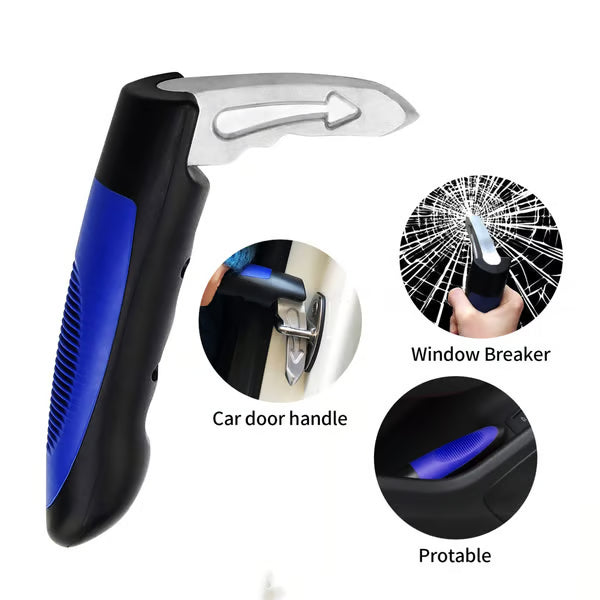 5 in 1 Car Door Handle Assist