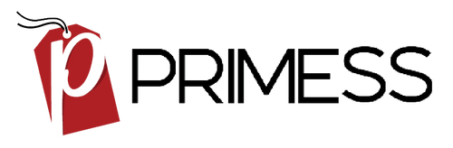 Primesstore